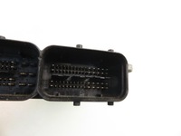 фото thumb №10, Блок керування hyundai ix35 2.0 crdi 391012f200 0281016545