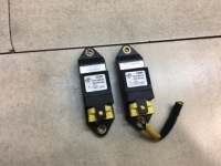 фото thumb №1, Датчик удара lancia thesis 60672304