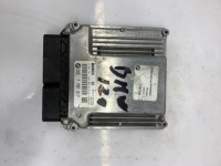 Купити Бортовий комп'ютер двигуна bmw 0281011963 7797217, фото thumb