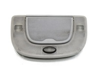 фото thumb №1, Лампа стельовий задня mercedes w220 a2208200301