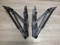 фото thumb №1, New beetle cabrio 5c 11- петля крышки правые