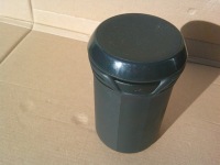 фото thumb №1, Opel zafira b попільничка 13162606