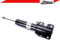 фото thumb №3, Magnum амортизатор перед l/p mercedes sprinter 2-t