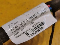 фото thumb №12, Jaguar f-pace x761 2.0d жгут электропроводка салона 19r.