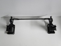 фото thumb №7, Mercedes r klasa w251 зона деформації каркас lift