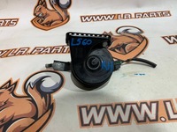 фото thumb №8, Сигнал звуковий правий rr velar l560 j8a2-13801-ab