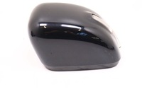 фото thumb №1, Jeep renegade корпус зеркало правая 876