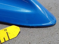 фото thumb №10, Bmw 1 f40 антенна кровельная reking c1d 6842998