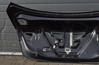 фото thumb №8, Maserati ghibli iii m157 крышка багажника багажника задняя задняя