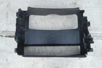 Ремень передний радиатор впуск twingo 3 рестайлинг Киев, фото thumb