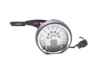 фото thumb №1, Liczni приладова панель obrotomierz mini cooper r56 9125939