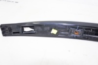 фото thumb №8, Po244 hyundai bayon рейлінг дах праве 87280-q0400
