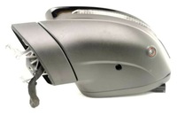 фото thumb №11, Зеркало левая vw id.7 14a857501l nowa оригинальная