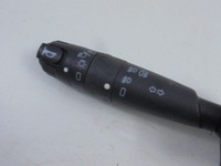 фото thumb №7, Peugeot 206 98-03 перемикач комбінований