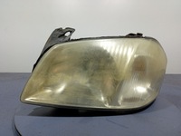 фото thumb №1, Mazda tribute i ep 00-04 фара левый лампа eu yl8x13006c