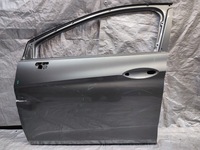 фото thumb №1, Дверь перед передние левая opel astra k 13413427