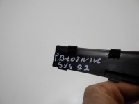 фото thumb №4, Sx4 s cross n.model захист жабо правий перед