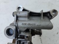 фото thumb №5, Насос масла audi a6 c7 s4 b8 s5 8t 3.0t 3.0tfsi ctu cgx