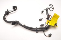 фото thumb №8, Bmw 3 g20 g21 g22 2.0 жгут электропроводка форсунок 8482363