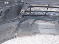 фото thumb №11, 193. бампер перед 6400h242zz mitsubishi asx i рестайлинг x42