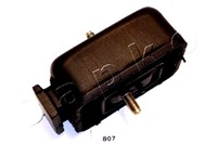 фото thumb №1, Japko goj807 подшипниковый узел двигателя