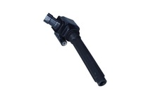 фото thumb №1, Котушка запалювання fiat 500x 1,6 14-