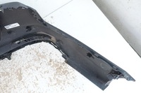 фото thumb №10, Audi a6 c8 4k9 kombi бампер задня задній 4k9807511