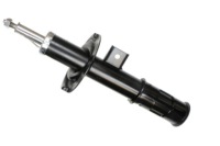 фото thumb №1, Sachs 316 762 амортизатор