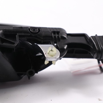 фото thumb №10, Mercedes c209 ручка внутренняя дверь передняя правая a2927600400