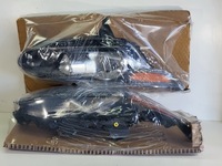 фото thumb №16, Фара правий ford transit tourneo connect 13+r