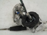 Peugeot 208 2 рейка рульова трансмісія кермова Київ, фото thumb