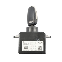 фото thumb №15, Audi a6 c6 2.7 tdi canc quattro 190hp блок керування двигуном (ecu) ecu 4f7910401l