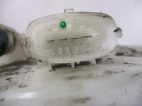 фото thumb №6, Opel zafira b 1.6 насос пального датчик рівня 13129982df 0580314115