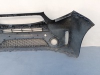 фото thumb №10, Kia picanto ii lift sport gt 2015-2017 бампер перед передний