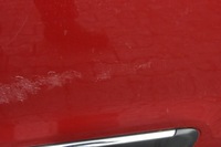 фото thumb №8, Citroen c3 picasso дверь левый задняя задние