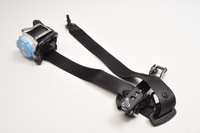 фото thumb №1, Mercedes w117 w176 pas безопасности правый перед a1768602285