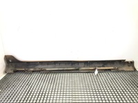 фото thumb №6, Молдинг порог левый volvo s60 ii sedan/limuzyna 10-18