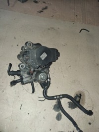 Купити Насос упорскування mercedes sprinter w906 2.2 cdi a65107002601 28447439, фото thumb