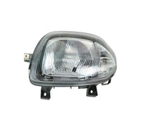 фото thumb №1, Лампа передня renault thalia lb0/1/2 09.99- ліва
