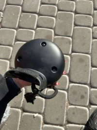 Mini cooper r56 obrotomierz приладова панель 9160219 Оригінал, фото thumb