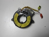 фото thumb №1, Лента руля подушка безопасности mazda 6 2002r