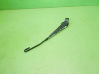 фото thumb №6, Рычаг дворники задняя ford mondeo mk3 kombi 00-02