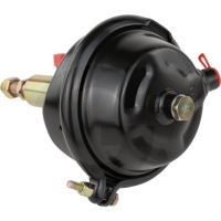 фото thumb №1, Agtech привід гальмівний hyd-pneu