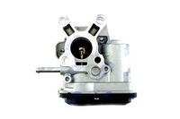 фото thumb №11, Клапан egr nissan navara 2.5dci 05-10 nty