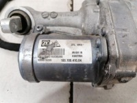 Ferrari 812 superfast задній axle кермо правий 330992 lieking Оригінал, фото thumb