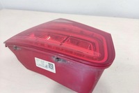 фото thumb №7, Права лампа кришки багажника audi a8 d2 4d2, 4d8 4h0945094a 4.0l бензиновий