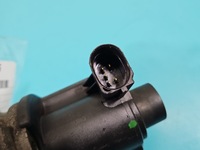 фото thumb №6, Клапан egr audi a5 8t 059131501d 3.0 tdi v6