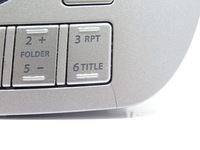 фото thumb №10, Радио cd проигрыватель nissan pixo suzuki alto 2009- 39101-68k0