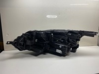 фото thumb №7, Nissan qashqai iii j12 лампа левая левый перед передняя full led eu 1008d02g