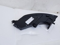 фото thumb №5, Porsche taycan full led лампа задня задня ліва